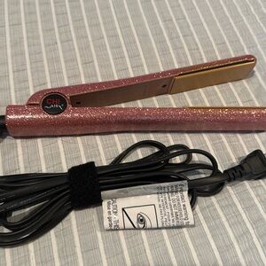 Chi air flatiron